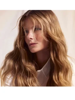 Serene Scalp Oil Control Dry Shampoo Powder