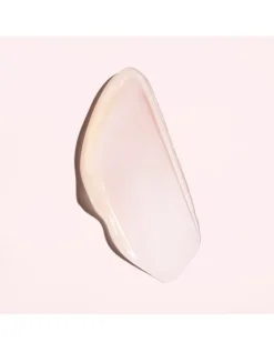 Serene Scalp Soothing Leave-On Treatment