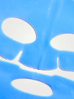 Serve Chilled Firm Hydrogel