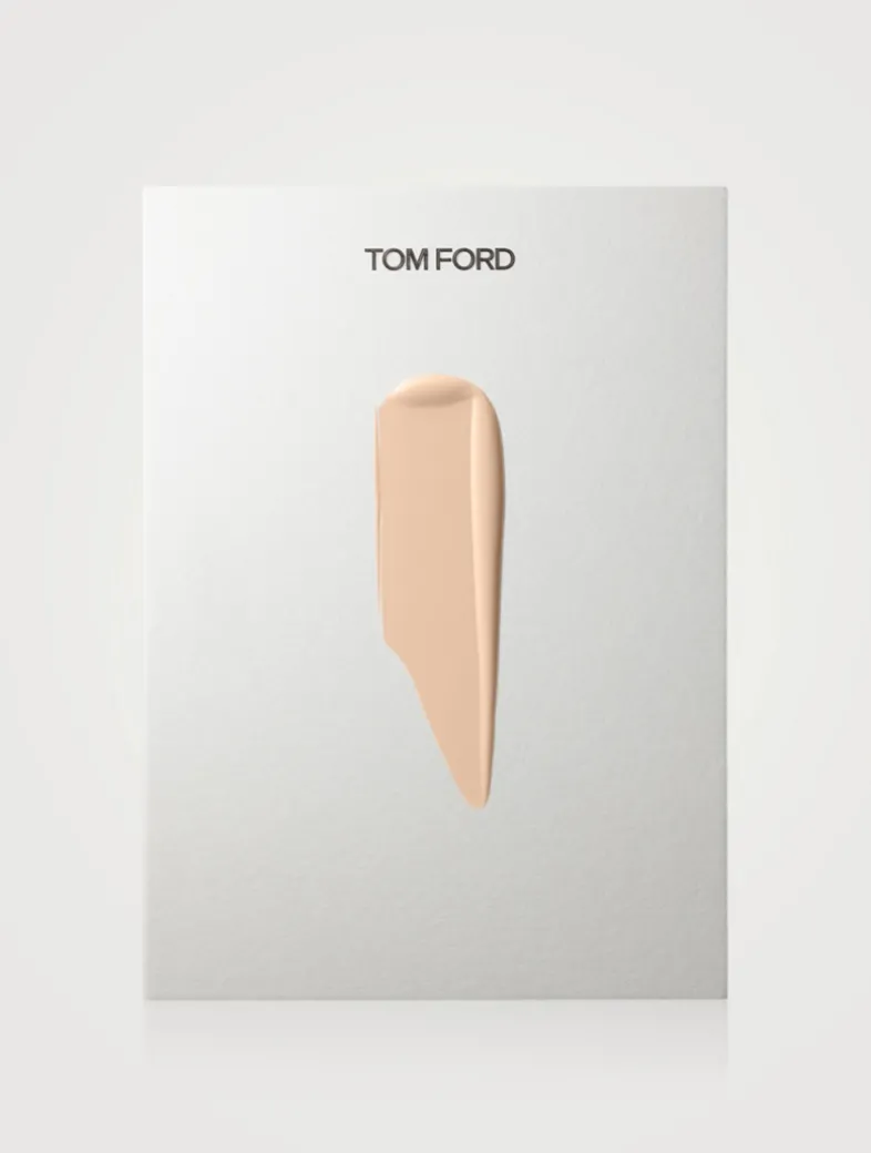 Shade & Illuminate Concealer