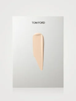 Shade & Illuminate Concealer