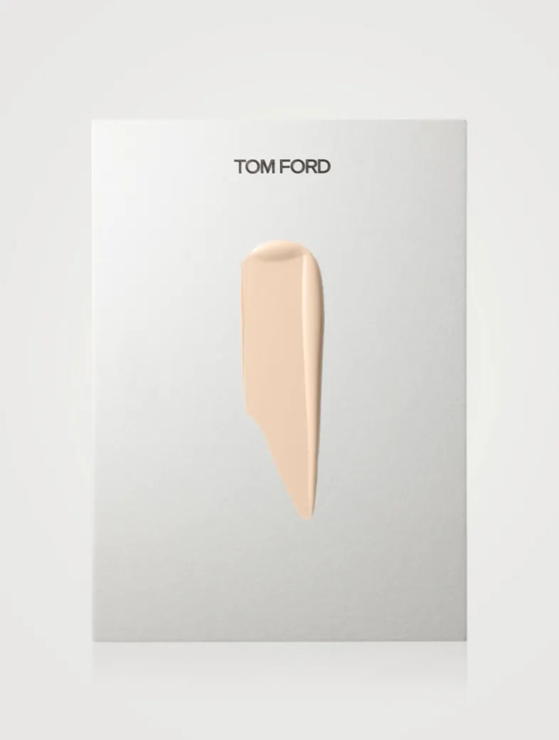 Shade & Illuminate Concealer