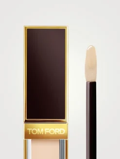 Shade & Illuminate Concealer