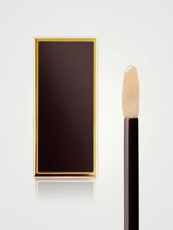 Shade & Illuminate Concealer