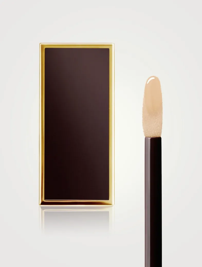 Shade & Illuminate Concealer