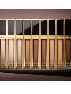 Shade & Illuminate Concealer