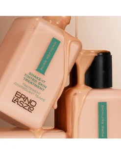Shake-It Tinted Skin Treatment