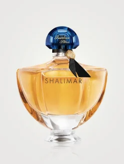Shalimar Eau de Parfum
