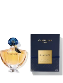 Shalimar Eau de Toilette