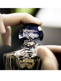 Shalimar Eau de Toilette