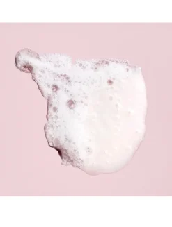 Shampoo for Beautiful Color