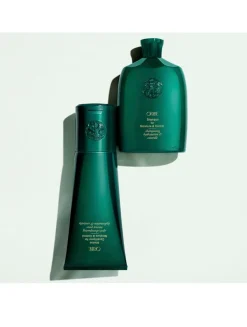 Shampoo for Moisture & Control