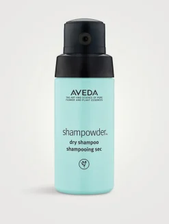 Shampowder™ Dry Shampoo
