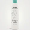 Shampure™ Body Lotion