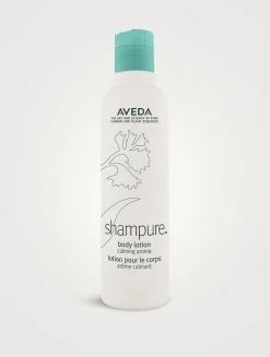 Shampure™ Body Lotion