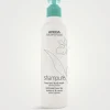 Shampure™ Hand And Body Wash