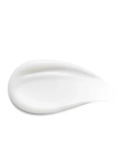 Shampure™ Nurturing Conditioner