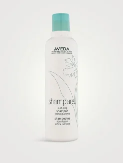 Shampure™ Nurturing Shampoo