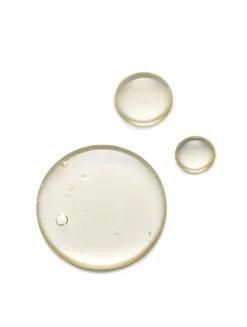 Shampure™ Nurturing Shampoo