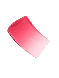 Sheer Blush In A Stick For A Healthy Glow.