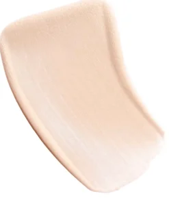 Sheer Fluid Highlighter For A Luminous Healthy Glow. For Face And Body.