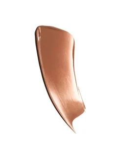 Sheer Glow Bronze Face Tint