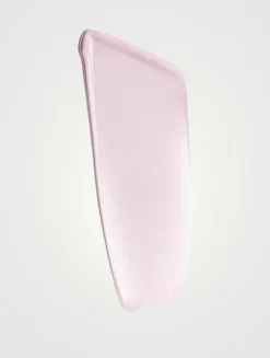 Sheer Glow Rose Face Tint