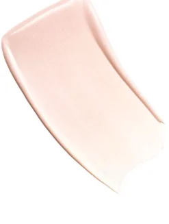 Sheer Highlighting Fluid. Custom-Made Radiance. Rosy Glow Finish.