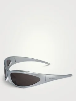 Shield Sunglasses