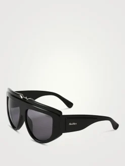 Shield Sunglasses