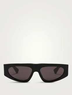 Shield Sunglasses