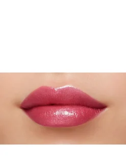 Shimmer Lipstick
