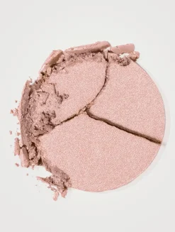 Shine Eye Shade Refill