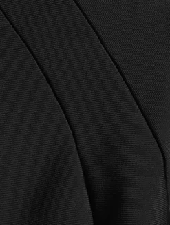 Short-Sleeve Rash Guard