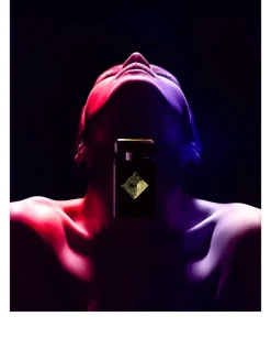 Side Effect Eau de Parfum