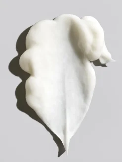 Signature Conditioner - Litre Refill