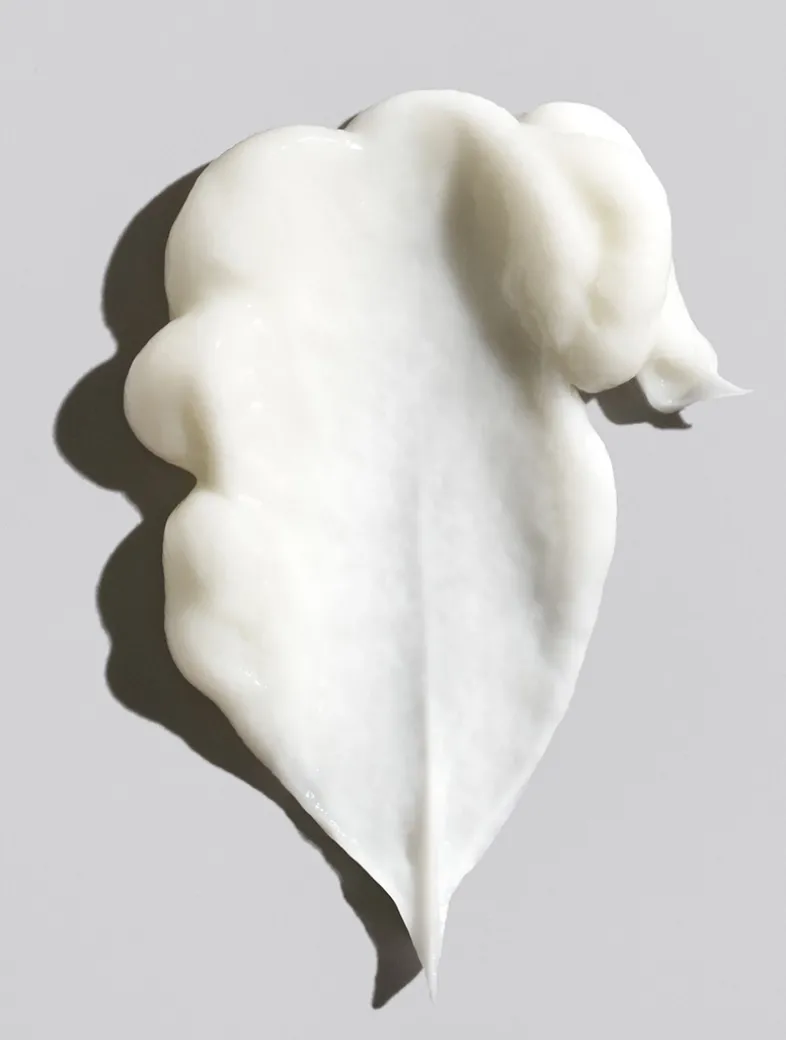 Signature Conditioner - Litre Refill