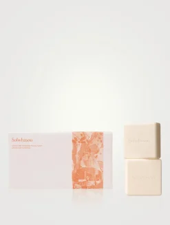 Signature Ginseng Facial Soap