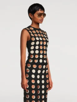 Signature Pilot Sunglasses