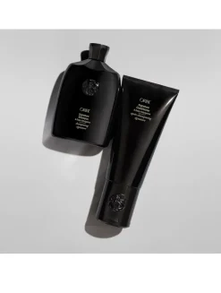 Signature Shampoo
