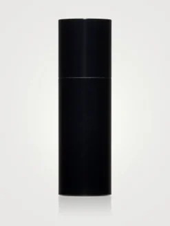 Signature Travel Case