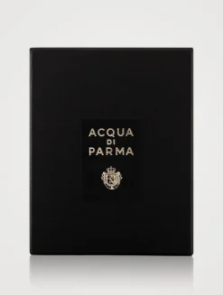 Signatures Of The Sun  Eau De Parfum Discovery Set