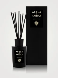 Signatures Of The Sun Osmanthus Diffuser