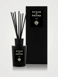 Signatures Of The Sun Yuzu Diffuser