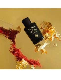 Signatures of the Sun Zafferano Eau De Parfum