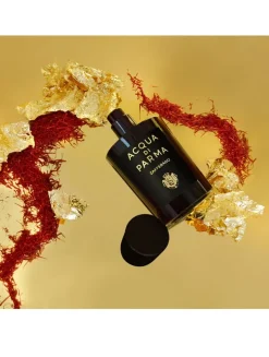 Signatures of the Sun Zafferano Eau De Parfum