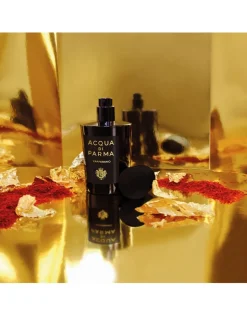 Signatures of the Sun Zafferano Eau De Parfum