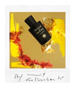 Signatures of the Sun Zafferano Eau De Parfum