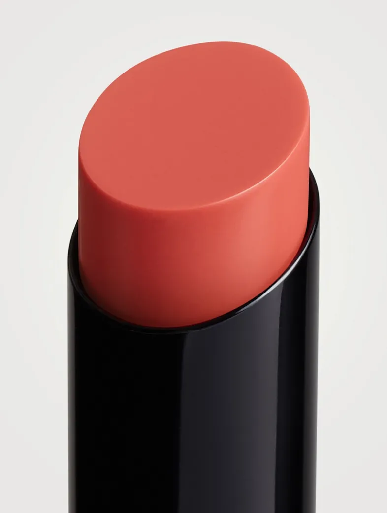 Silky Lipstick Shine