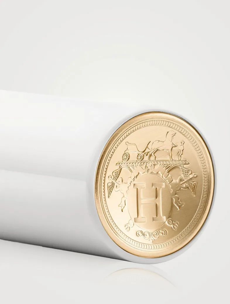 Silky Lipstick Shine